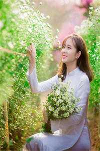 全文救命！顶级豪门一家都是女儿奴