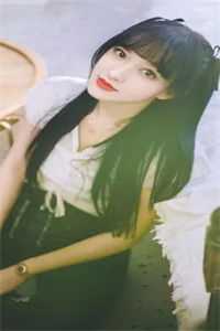 重回82：我女儿一个都不能少完整章节阅读