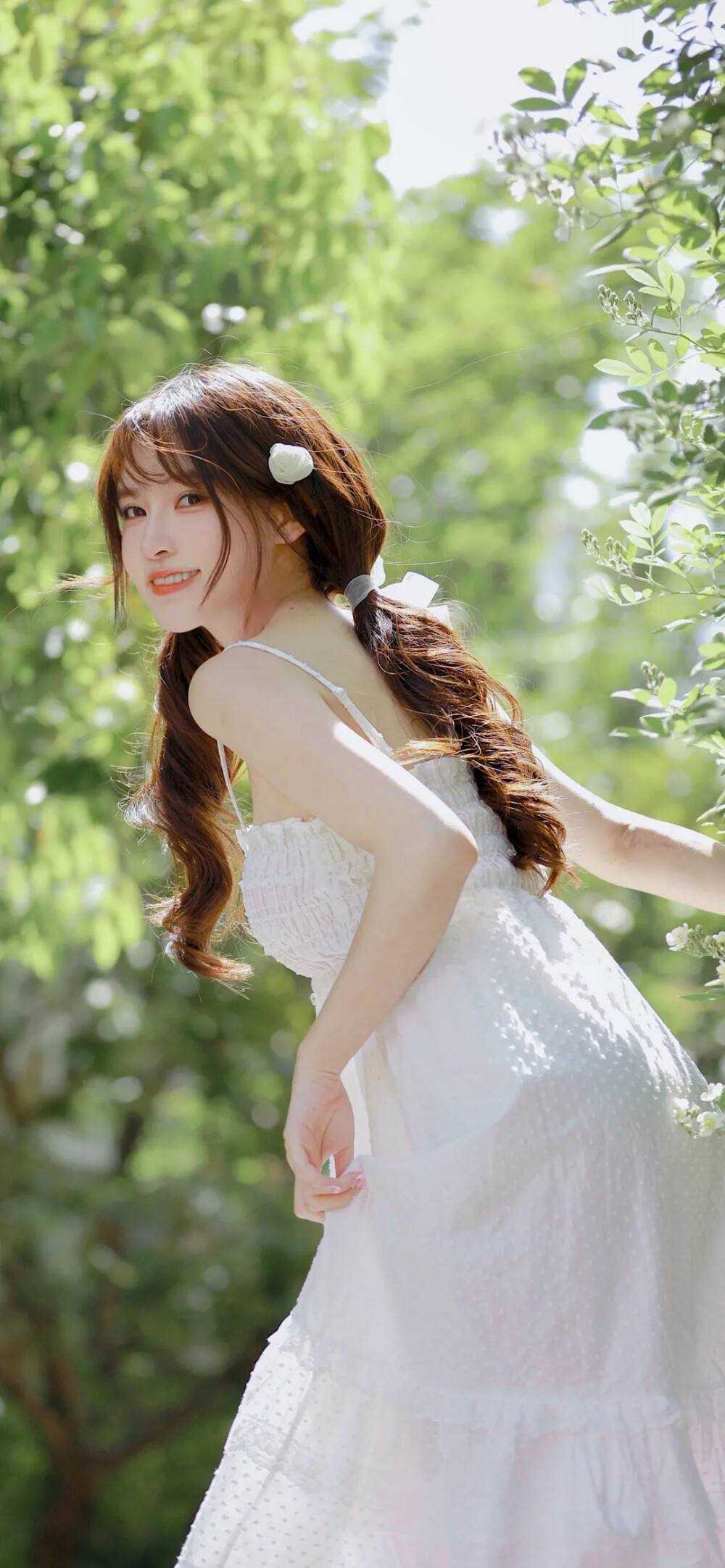 首辅大人的宠妾精品选集