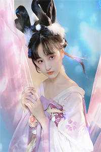 全章阅读让我做恶事，给女主们分配系统是吧