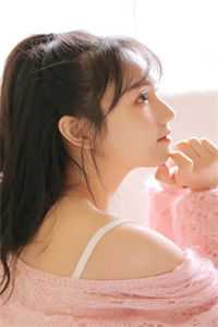 怀崽后，财阀大佬把我娶回家短篇小说