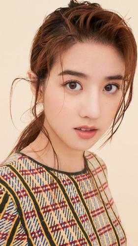 完整章节阅读婚谋已久：战少诱妻入局