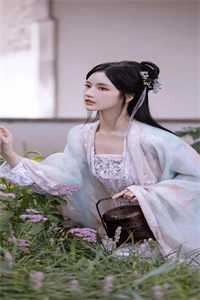 我在大唐发展科技全文阅读