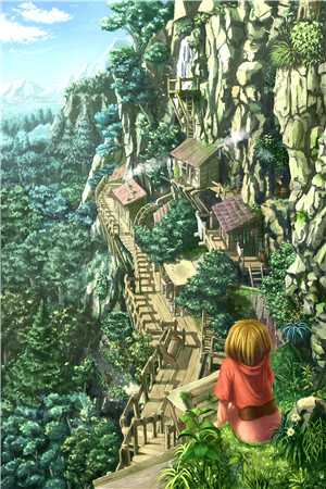 热门作品被骗赘婿，我竟成了皇帝