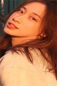 热门小说绑定长生抽奖系统后，我抽奖就变强