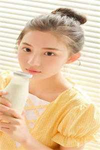 畅读佳作重回82：我女儿一个都不能少