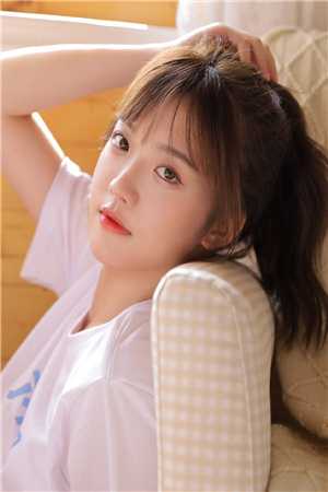 妖女她权倾五洲畅销巨著