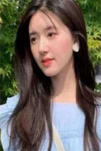 完整作品军婚撩人：倒霉女配高嫁清冷军官