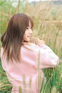 长篇小说龙吞私子：从风水寻龙穴开始改命