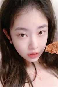 全文阅读离婚后，全世界都在等着总裁看男科