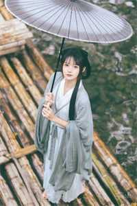 倾城太子妃：今天又被太子追着跑优秀文集