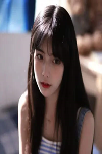 纯爱战士出手：女魔头乖乖在怀撒娇全集小说阅读