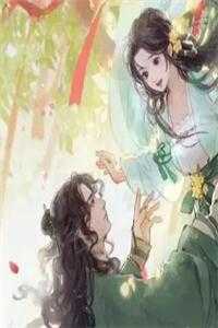 你唱歌要命优质全文