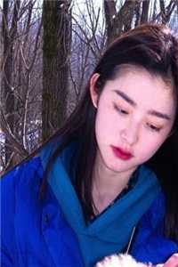 文章精选快穿之那个小妖精又偷心啦