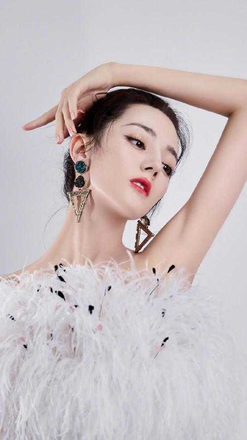 高质量小说阅读无上天途