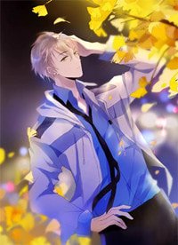 都市小神医