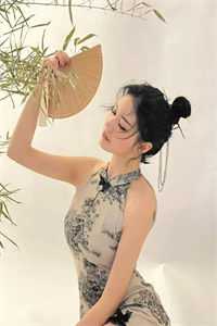 全集小说阅读离婚后，老公天天跪求复合