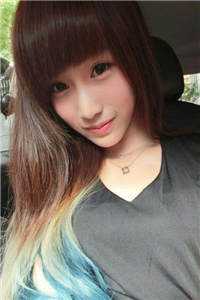 全文小说打不过，女帝老婆快救我！