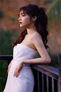 隐婚半年，笨蛋美人野又撩畅读精品
