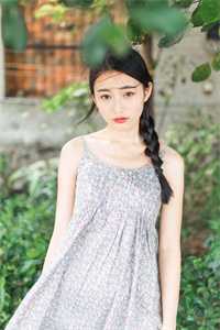 入赘为婿后，他只想吃软饭畅销书目