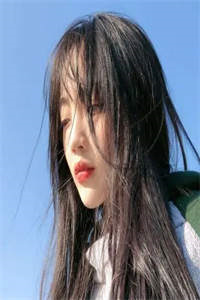 巅峰宏图完整作品阅读