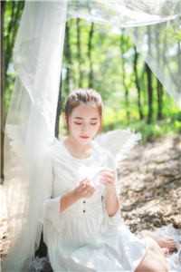 畅销书目重生后，长公主她夺权虐渣斗茶女