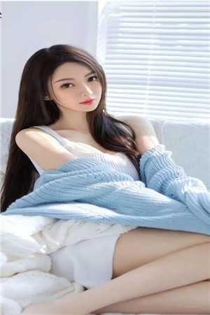 精选篇章阅读纵横四海