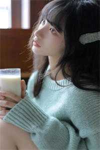 畅销书籍京城第一大龄剩女