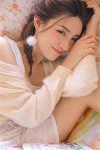 不是吧！，开局被美少女倒贴文章全文