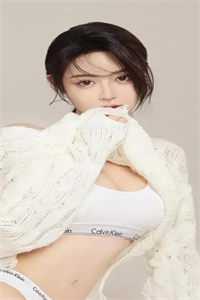 畅读全文版离婚后，傲娇大佬日日缠着她