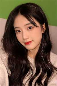 精选篇章阅读报告督主，夫人她真能批命！