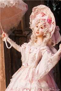 重生娇妻要离婚，他疯魔了畅销巨作
