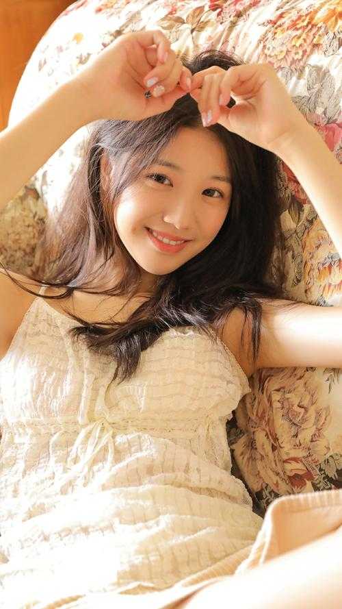 高质量小说阅读快穿小世界：绝色美人她好孕连连