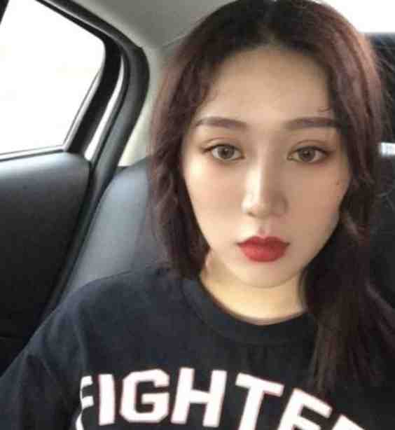 穿越洪荒：截教弟子皆被我教成圣人全集小说阅读