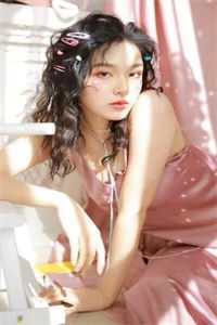 畅销书籍顶级豪门做娘家，渣男他追悔莫及