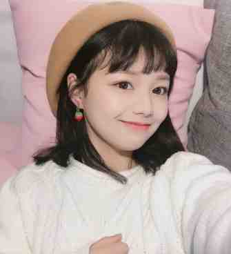 傲娇王爷的重生小妖妃精彩小说