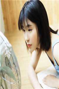 农研所，满级黑科技的他震惊大西北全集阅读