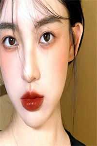 古玩捡漏：从慈禧手中夺宝精彩小说