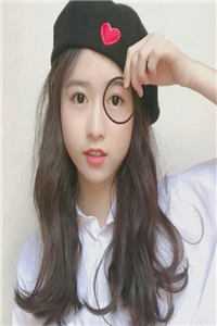 春闺梦里人精品全篇