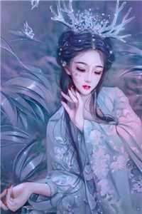 我是傻妃我怕谁最新热门小说