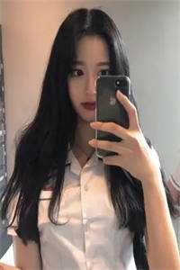 痴情白骨打直球，这个大圣不经撩精选篇章阅读