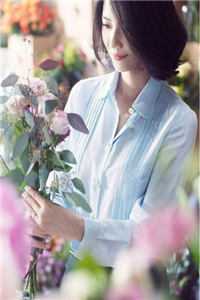 转行卖烧烤后，他桃花不断全文浏览