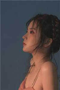 全集小说阅读穿越后，我把仙界美女都谈了个遍