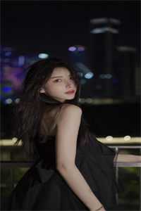 完整文集女奴系统：我在末世开后宫