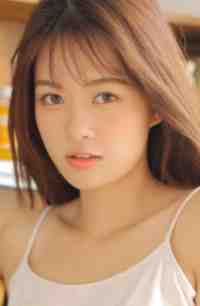 完整作品首辅大人的宠妾