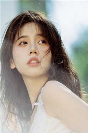 精选全文反派夫君变脸真快，醋意还挺大