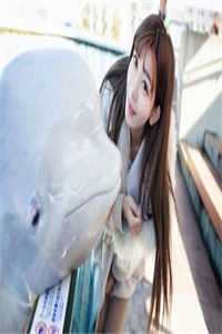 九个未婚妻个个风华绝代全文