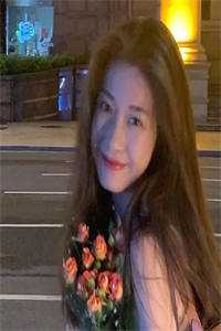 畅读全文版玄幻：三尺青锋见诸天