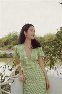 已完结夫君独宠爱妾？我攻略婆婆来撑腰