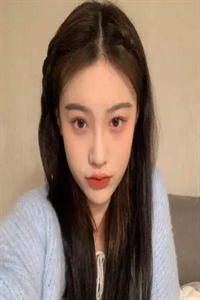 高质量小说阅读说我穷酸样？亮出身份吓死你